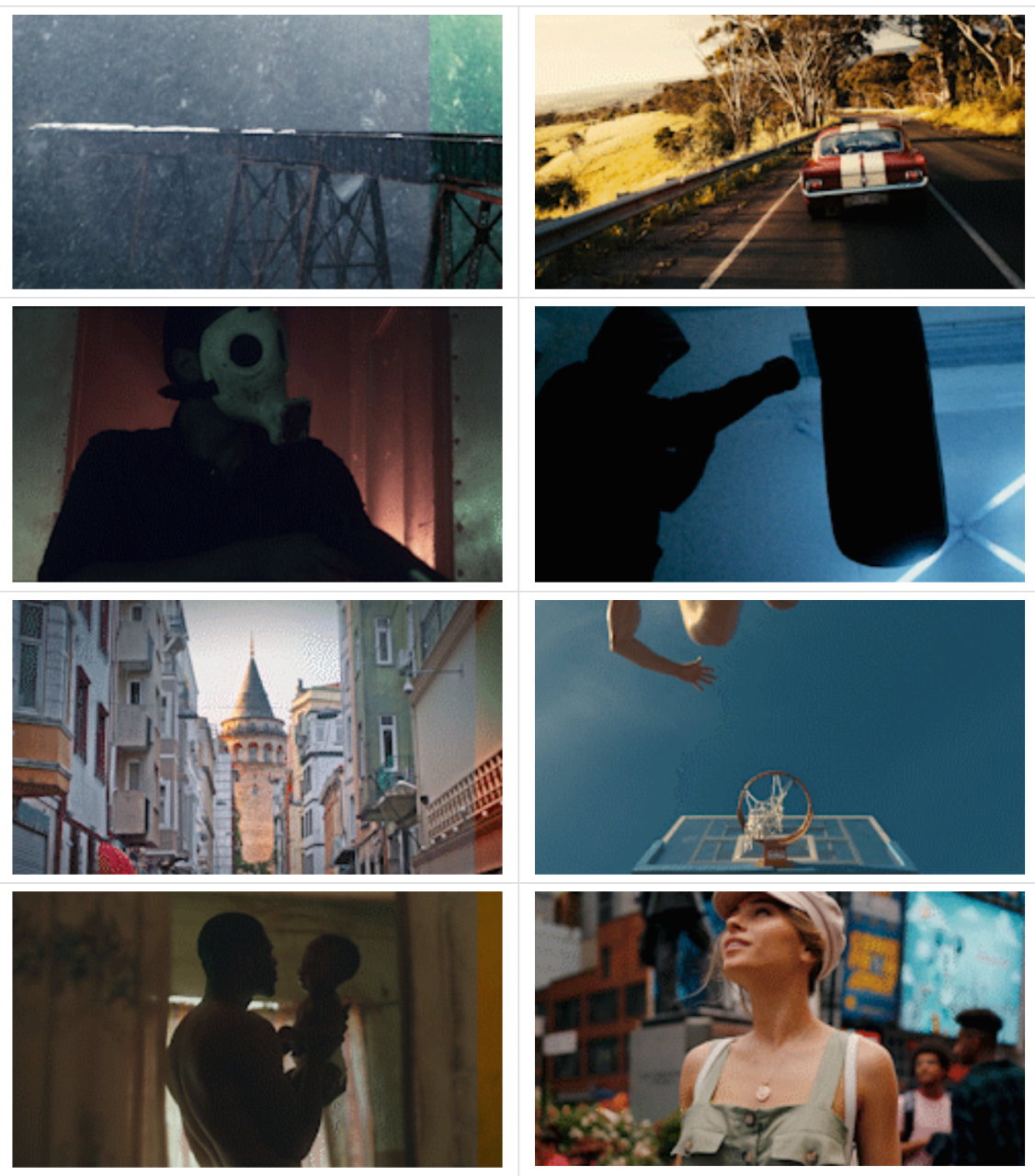 图片[2]-5000RMB的影视后期素材包！支持Ae/Pr！-数艺帮-影视后期3D动画创意设计资源网