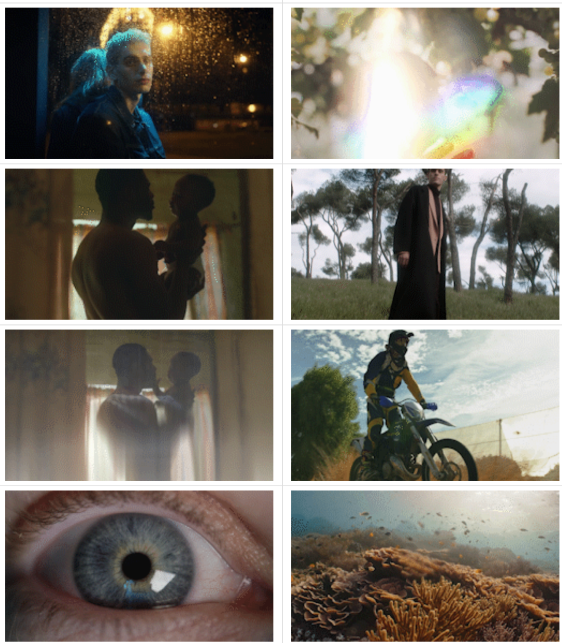 图片[3]-5000RMB的影视后期素材包！支持Ae/Pr！-数艺帮-影视后期3D动画创意设计资源网