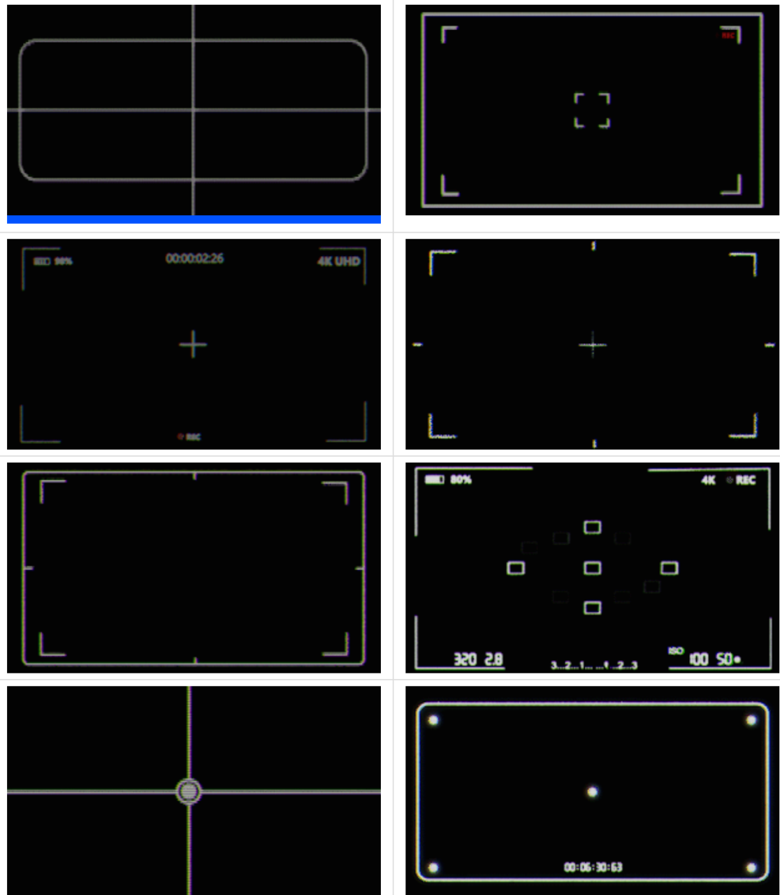 图片[4]-5000RMB的影视后期素材包！支持Ae/Pr！-数艺帮-影视后期3D动画创意设计资源网