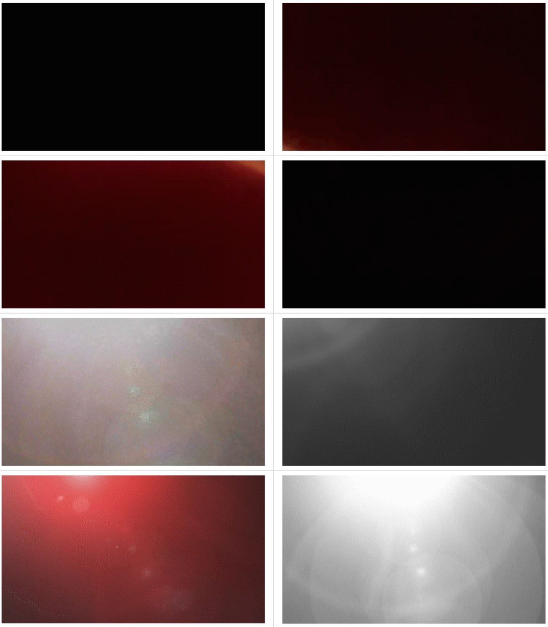 图片[5]-5000RMB的影视后期素材包！支持Ae/Pr！-数艺帮-影视后期3D动画创意设计资源网