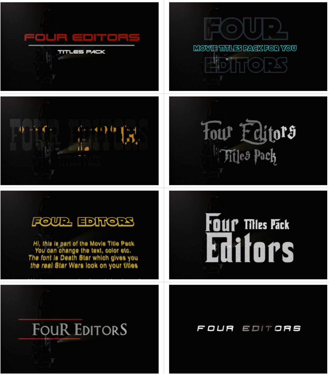 图片[6]-5000RMB的影视后期素材包！支持Ae/Pr！-数艺帮-影视后期3D动画创意设计资源网