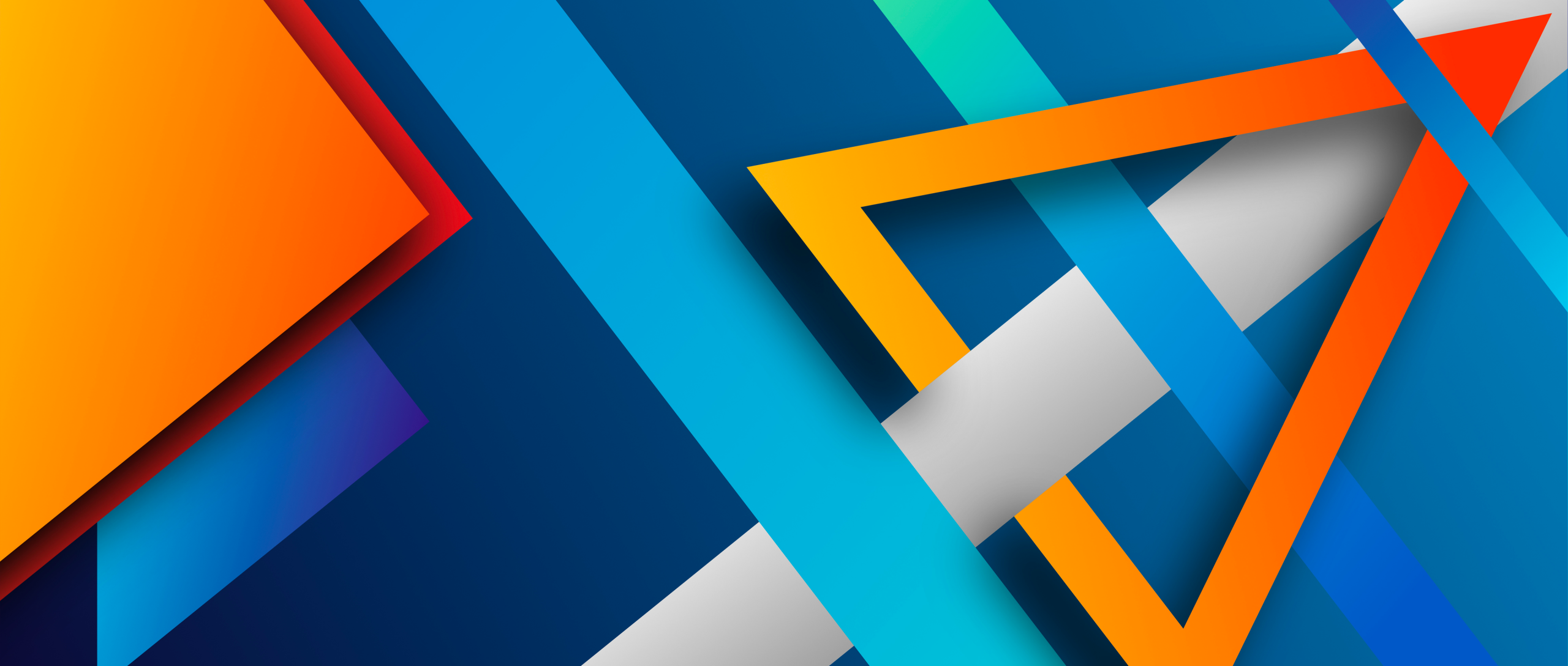 数艺帮，数字媒体艺术资源教程学习交流网站-数艺帮