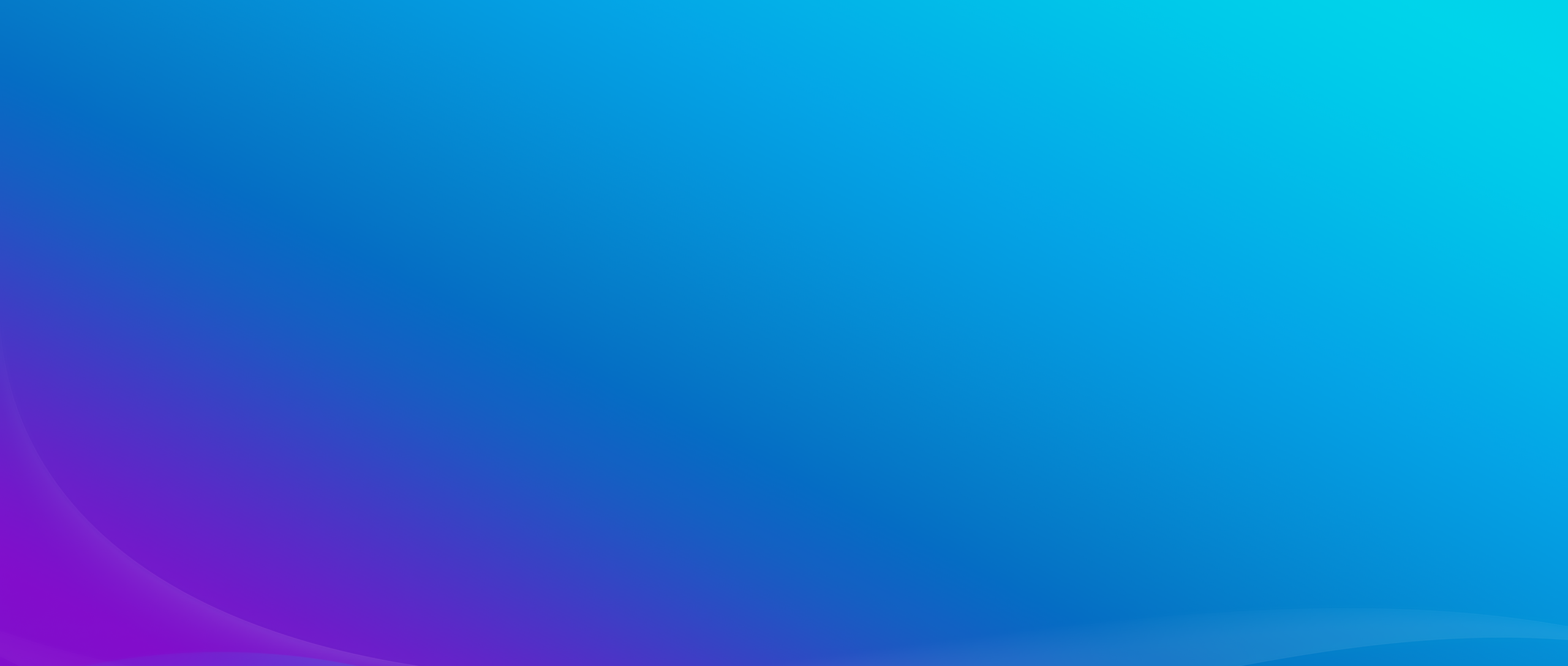 数艺帮，免费资源学习交流网站-数艺帮