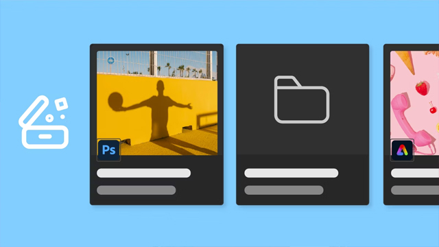Adobe Photoshop 2026中文破解版开心版