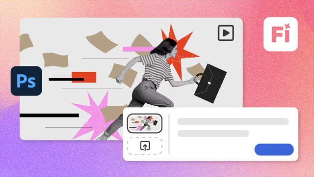 Adobe Photoshop 2026中文破解版开心版
