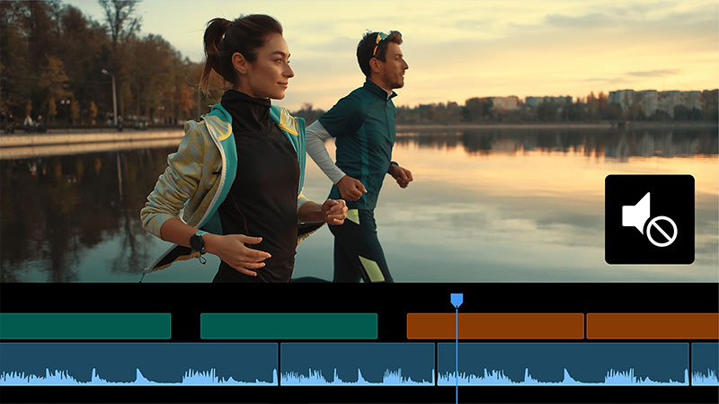 Adobe Premiere Pro 2026中文特别版 v26.0.0.72