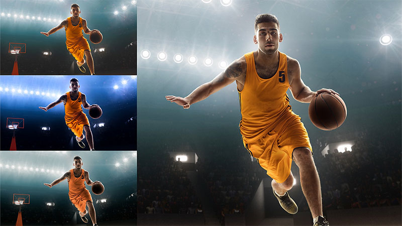 Adobe Premiere Pro 2026中文特别版 v26.0.0.72