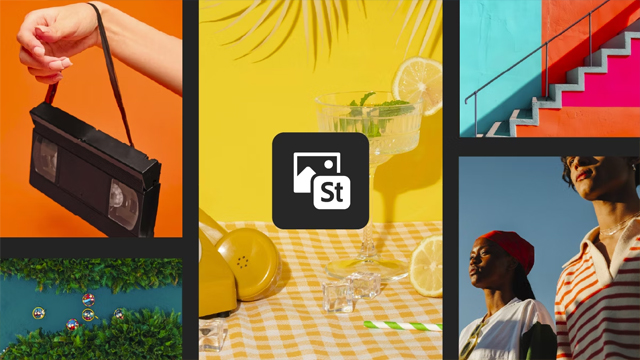 Adobe Photoshop 2026中文破解版开心版