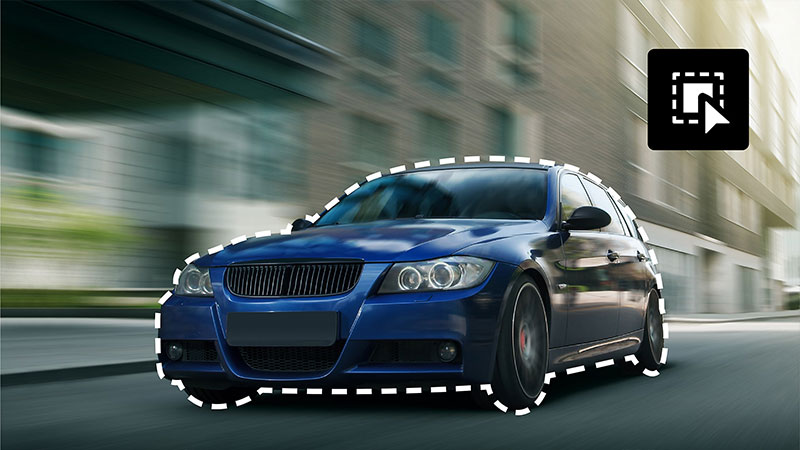 Adobe Premiere Pro 2026中文特别版 v26.0.0.72