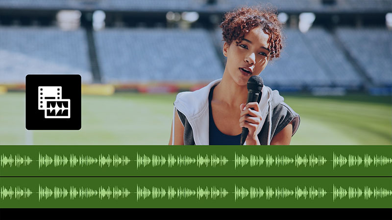 Adobe Premiere Pro 2026中文特别版 v26.0.0.72