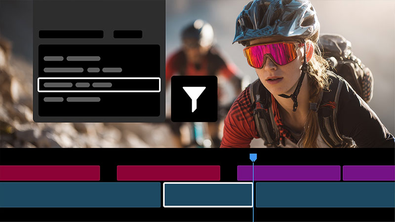 Adobe Premiere Pro 2026中文特别版 v26.0.0.72