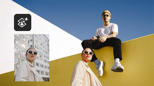 Adobe Photoshop 2026中文破解版开心版