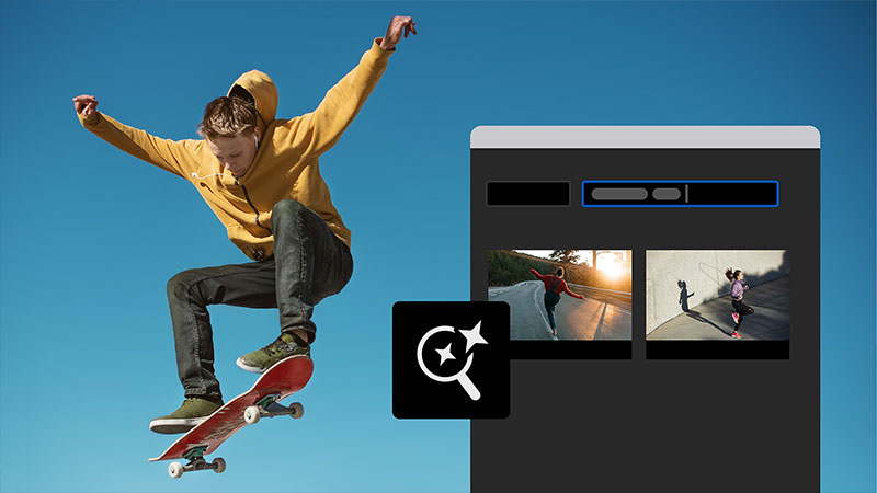Adobe Premiere Pro 2026中文特别版 v26.0.0.72