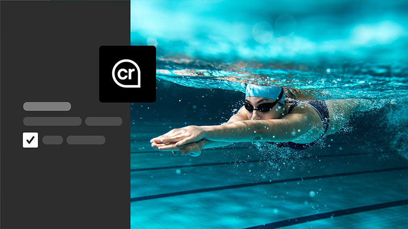 Adobe Premiere Pro 2026中文特别版 v26.0.0.72