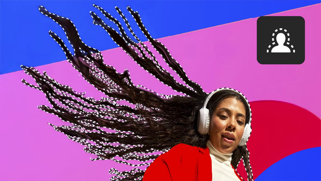 Adobe Photoshop 2026中文破解版开心版